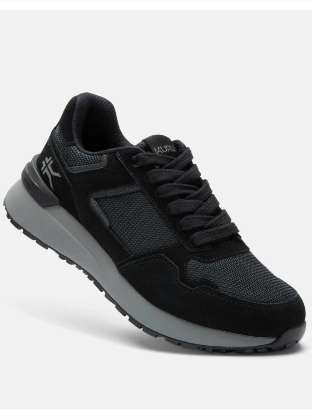 Kuru Apogee Sneakers